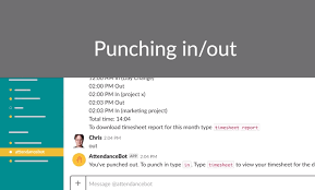 Teams breaks down into a few tools that work alongside one another to create a complete learning environment. Top 8 Hr Apps For Increased Efficiency In Microsoft Teams Scrumgenius