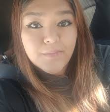 Diana Hernandez (@alicia.hernandez.90663894) • Facebook