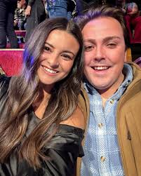 Taylor-Grace Mingo (@taylorgracemingo) • Instagram photos and videos