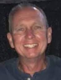 Obituary information for Paul Morris Bargy