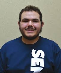 MMCSD Congratulates Spelling Bee Winners Budget Hearing and BOE Election