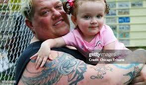 11,093 Freya Photos & High Res Pictures