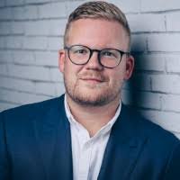 30+ Profile mit dem Suchbegriff „Ebert“