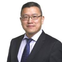 100+ "Mike Cui" profiles