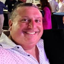 One of the proudest moments of my professional career was becoming CEO of… 