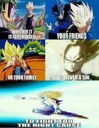 Pin On Dragon Ball