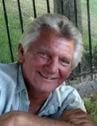 John Spanske Obituary August 6, 2020