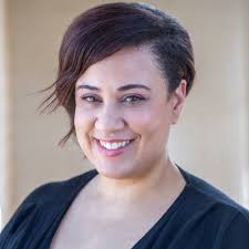 Acting with Urgency to Address Homelessness in Seattle