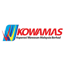 Many travellers simply pass through on their way to the perhentian islands, but those who spend a few days in kb have the chance to go to some of the museums. Kowamas Koperasi Wawasan Malaysia Berhad