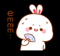 Gift lucu mp3 & mp4. Láº¥y Fl Not Save Chua Thien Dii Ilustrasi Lucu Gif Lucu Kartun