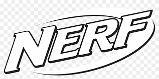 Check spelling or type a new query. Obsession Nerf Coloring Pages Gun Excellent Top Rated Nerf Ultimate Blaster Book Free Transparent Png Clipart Images Download