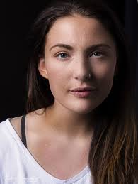 Any tips for a beginner photographer?