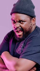 Happy birthday to the rap goddess, Africa finest rapper Eno Barony  #Stormcitygh #trending #birthday #foryou