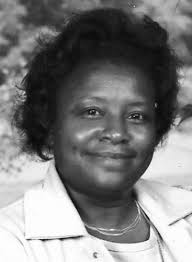 Elnora Little Obituary (2014)