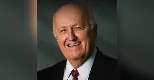 Don John Bauer Obituary