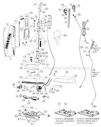 Can be vacuum the inside of the cleaner. Oreck Xl Vacuum Wiring Diagram Chevy Fuel Sender Wiring Diagram Polarisss Wiringdol Jeanjaures37 Fr