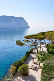 Les Roches Blanches Is The New Dream Hotel In The South Of France In 2020 Dream Hotels South Of France Travel
