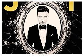 Justin timberlake, anna kendrick, james corden, kelly clarkson, george clinton, mary j. Justin Timberlake Mirrors Album Download Taizeiphocock