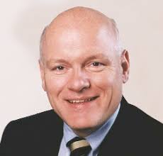 2010s Hall of Fame Inductees