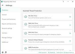 Mcafee is yet another big name in the field of antivirus. Do Ipads Or Ipad Minis Need Antivirus Software