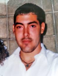 Obituaries Pinellas, Fl