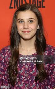 197 Mia Sinclair Jenness Stock Photos, High-Res Pictures, and Images