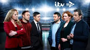 Following the daily lives and dramas of the residents of weatherfield. Coronation Street Updated Their Cover Coronation Street