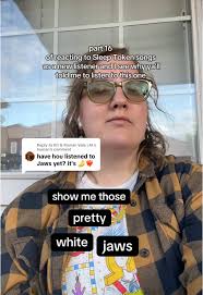 Replying to @Kit & Roman Vale