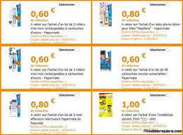 Votre fourniture scolaire pas cher, avec les articles scolaires de grandes marques à prix discount, mais pas que ! Fournitures Scolaires 20 De Reduction Chez Leclerc