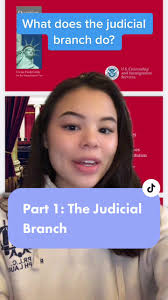 Judicial Branch Review