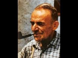 Helmut Baer Der Feuersegen