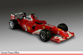Todt was grilled about schumacher after mentioning the german by name when asked what he will get up to after finishing his tenure as president of the. Craig Scarborough Auf Twitter Otdi 2004 F1 Ferrari F2004 Launch Standard Ferrari Car Photos Revealed But Remember When F1 Teams Gave Images Of Their Engines At The Cars Launch Ferrari Have Revealed