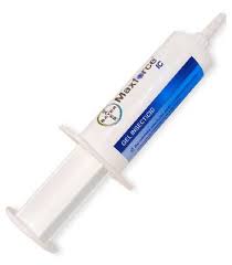 Maxforce ic gel gel insecticid pentru combaterea gandacilor de bucatarie maxforce ic este o momeala insecticida conditionata sub forma unui gel de culoare alba, avand drept substanta activa imida. Max Force Ic Gel De Unde Cumpar