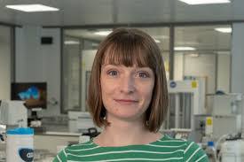 Tara Bowen's Instagram, Twitter & Facebook