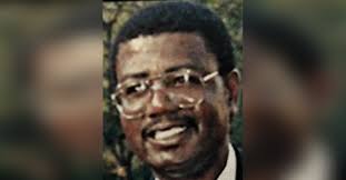 Obituary information for Herbert Cummings