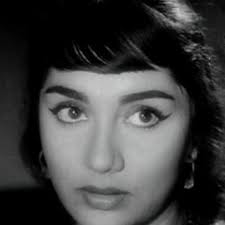 Popular music tracks, songs tagged lag ja gale