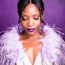 Profile for Jake's Jazz Trio