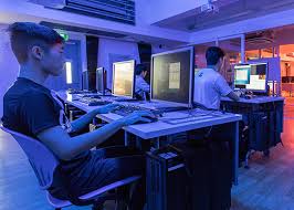 Computer forensic diploma assignment help in singapore provided by expert writers. School Of Computing Soc