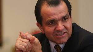 De acuerdo al ente investigador, odebrecht habría pagado $1,6 millones de dólares a 'duda' mendonça para que asesorara la campaña de. Abren Investigacion En Colombia A Campana De Oscar Ivan Zuluaga Por Dineros De Odebrecht El Comercio