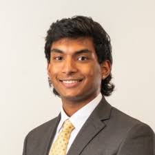 I am very excited to announce that I have accepted a position at The  National Institute