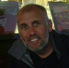 Where is the best sports bar to watch rangers games I am over when the  rangers v celtic is