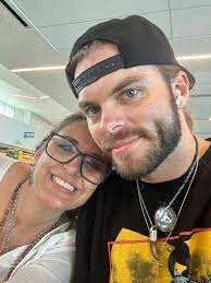 RV parking spot needed in Santa Cruz area