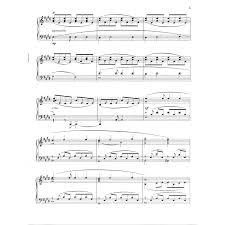 Check spelling or type a new query. My Heart Will Go On Piano Solo Sheets Von Horner James Celine Dion Hl 351759 Noten
