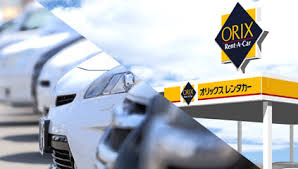 はしかんよりかわいい こいつかわいすぎる セックスしよ sonoma サザエさんの真似なわけないけど確かにサザエさんに似てるわw 人間界のクズ 笑顔. è»Šç¨®ã¨æ–™é‡' ãƒ¬ãƒ³ã‚¿ã‚«ãƒ¼äºˆç´„ ã‚ªãƒªãƒƒã‚¯ã‚¹ãƒ¬ãƒ³ã‚¿ã‚«ãƒ¼