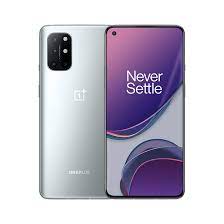 Features 5.5″ display, snapdragon 801 chipset, 13 mp primary camera, 5 mp front camera, 3100 mah battery, 64 gb storage, 3 gb ram. Oneplus 8t