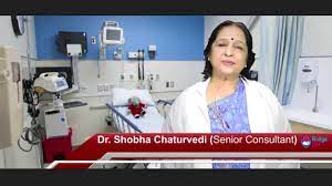 My Ivf Has Been Successful What Next Hindi Part1 Youtube
