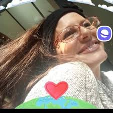 Jamie Marie Mckenzie