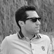 Wissam Nasrallah (@W_Nasrallah)