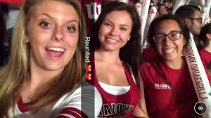 Cynthia Cammack (@popularcindy)