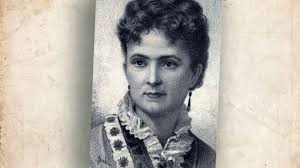 Doing the "Unthinkable"